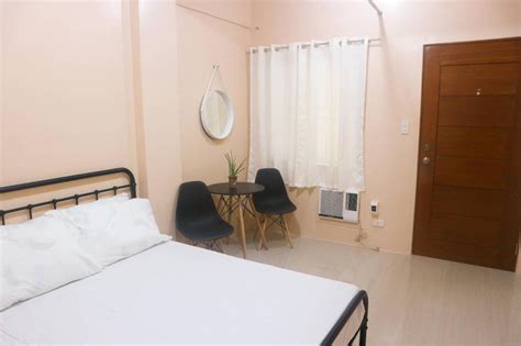 transient room in tagalog|Iloilo Transient Rooms, Iloilo City, Philippines .